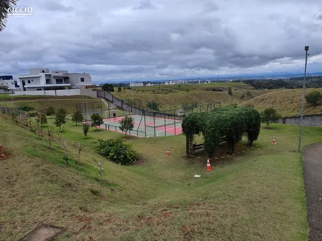 Imagem 8: Terreno / lote com venda por R$480.000