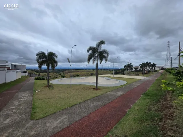 Imagem 12: Terreno / lote com venda por R$480.000