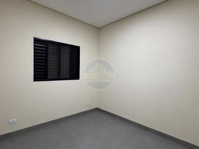 Imagem 9: Casa À Venda no Bairro Parque Alvorada - Dourados/Ms