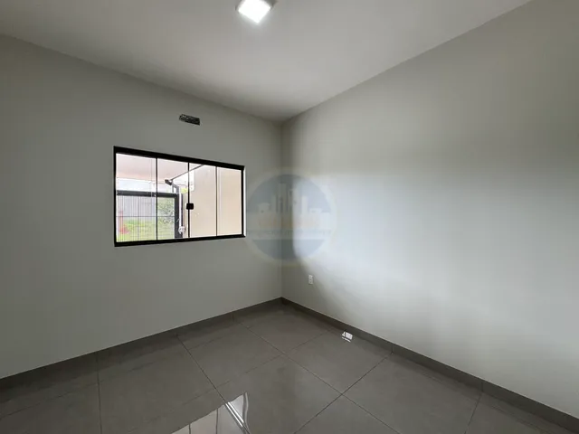 Imagem 15: Casa Alto Padrão em santa Fé, Dourados/Ms