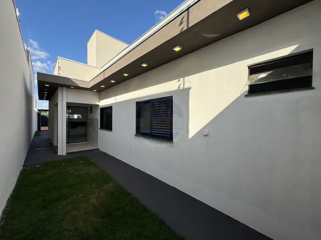 Imagem 13: Casa no Cidade Jardim 1