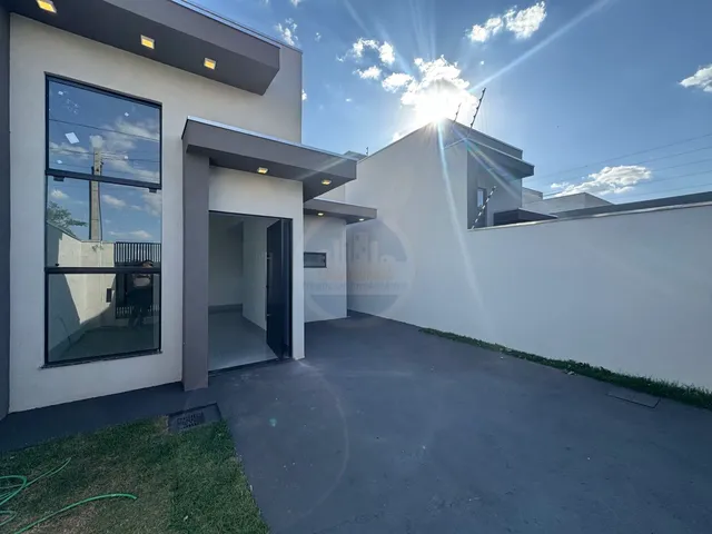 Imagem 9: Casa no Cidade Jardim 1
