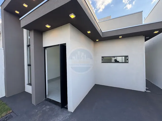 Imagem 12: Casa no Cidade Jardim 1