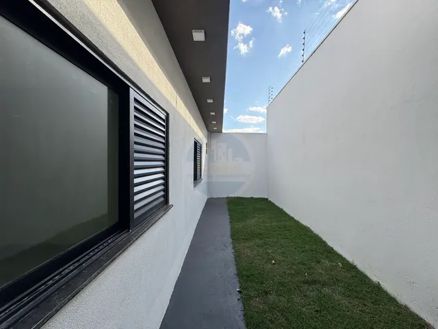Imagem 7: Casa no Cidade Jardim 1
