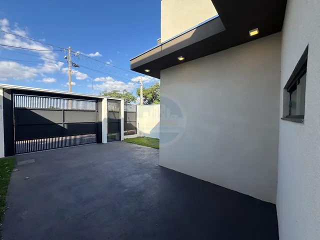 Imagem 6: Casa no Cidade Jardim 1
