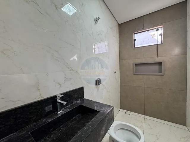 Imagem 11: Casa no Cidade Jardim 1