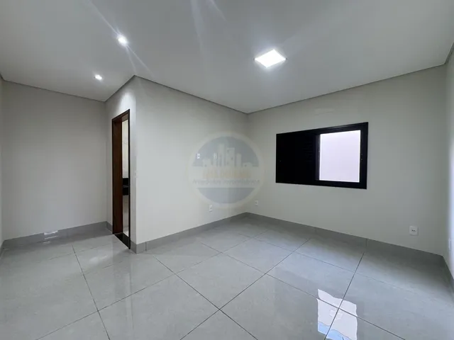 Imagem 8: Casa no Cidade Jardim 1