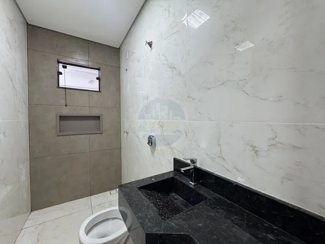 Imagem 3: Casa no Cidade Jardim 1