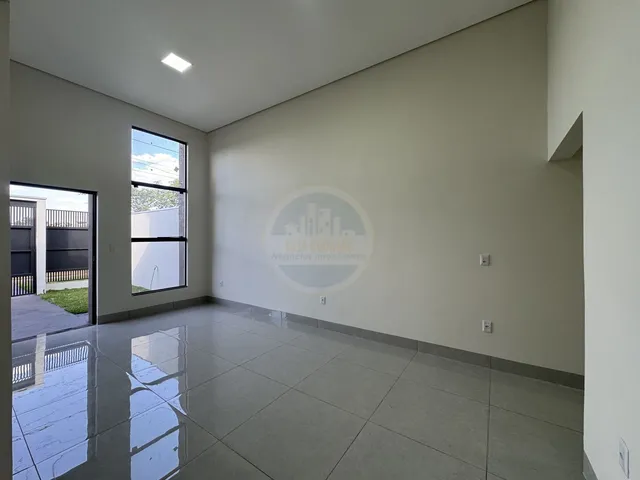 Imagem 15: Casa no Cidade Jardim 1
