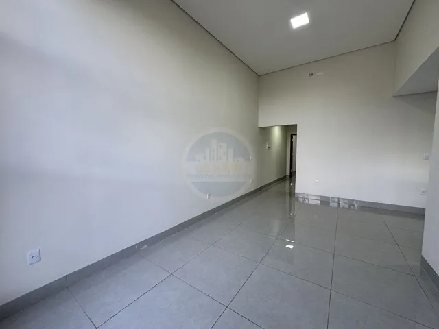 Imagem 5: Casa no Cidade Jardim 1