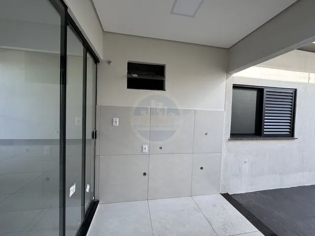 Imagem 10: Casa no Cidade Jardim 1
