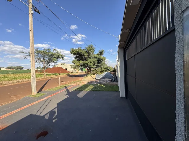 Imagem 14: Casa no Cidade Jardim 1