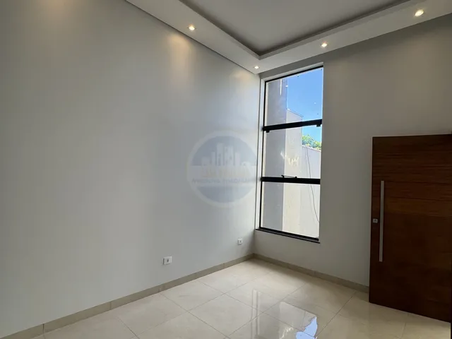 Imagem 5: Casa Nova Ao Lado do Jorjão