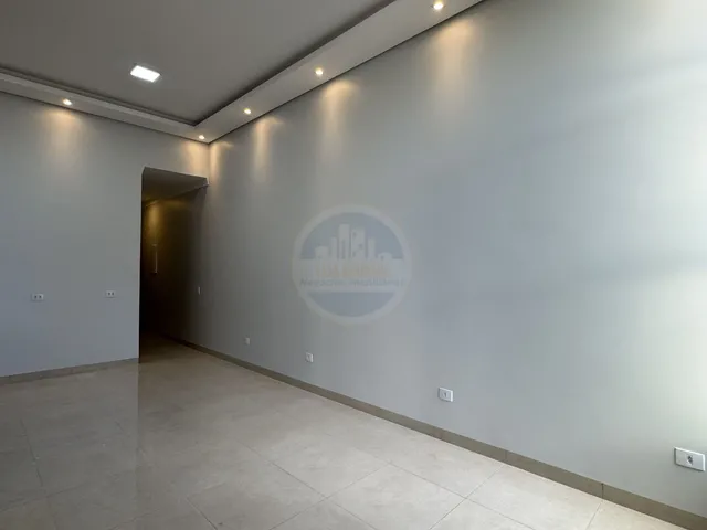 Imagem 14: Casa Nova Ao Lado do Jorjão