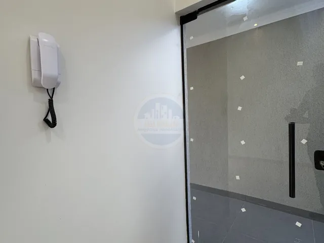 Imagem 9: Casa Nova Ao Lado do Jorjão