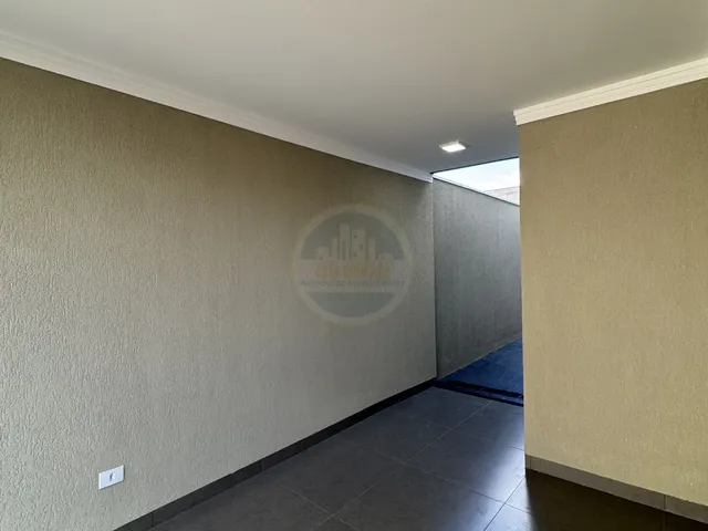 Imagem 15: Casa Nova Ao Lado do Jorjão