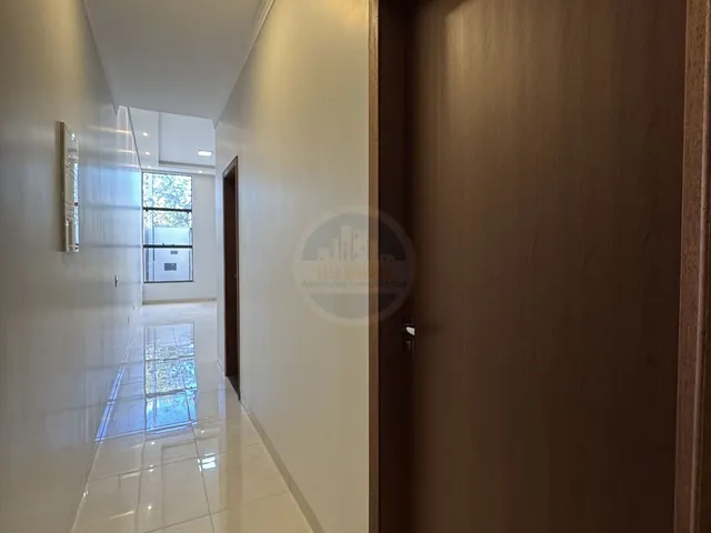 Imagem 6: Casa Nova Ao Lado do Jorjão