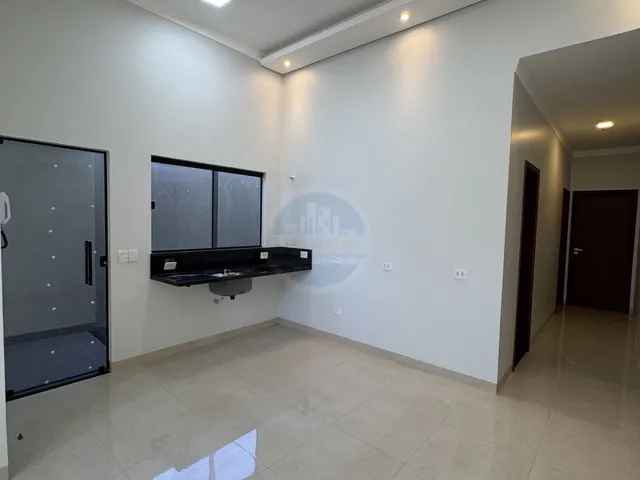 Imagem 4: Casa Nova Ao Lado do Jorjão
