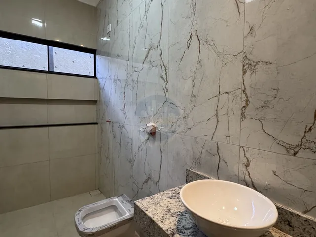 Imagem 8: Casa Nova Ao Lado do Jorjão