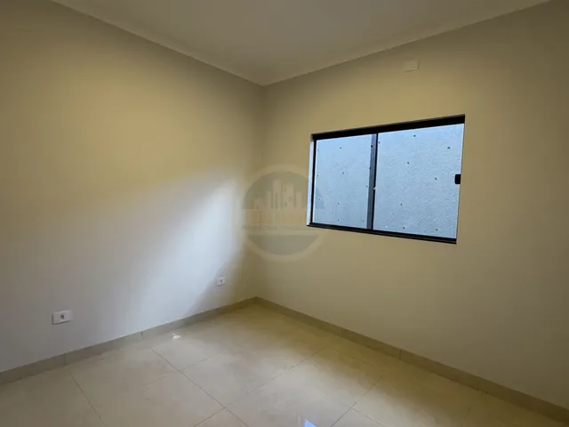 Imagem 10: Casa Nova Ao Lado do Jorjão