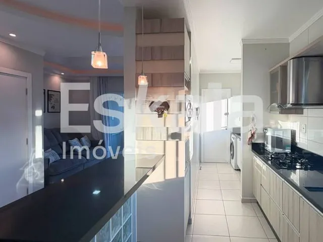 Imagem 5: Apartamento Mobiliado Com 02 Quartos