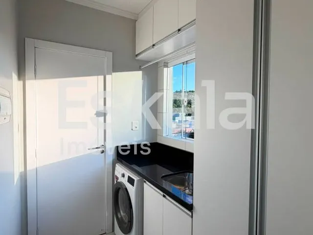 Imagem 2: Apartamento Mobiliado Com 02 Quartos