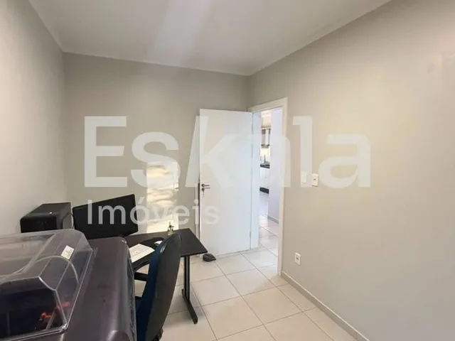 Imagem 10: Apartamento Mobiliado Com 02 Quartos