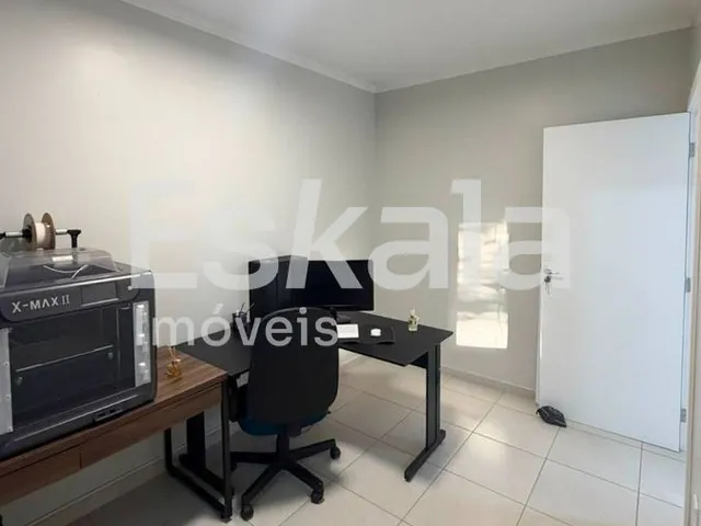 Imagem 9: Apartamento Mobiliado Com 02 Quartos