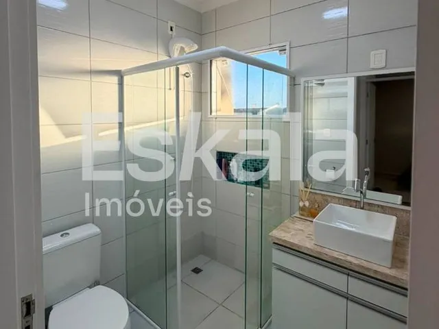 Imagem 3: Apartamento Mobiliado Com 02 Quartos