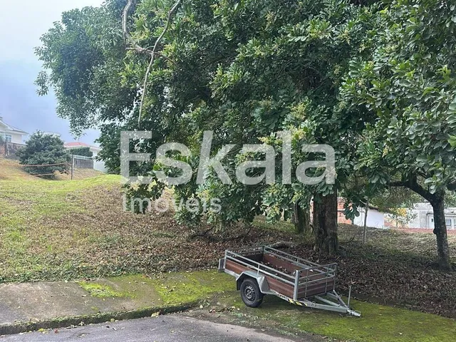Imagem: Terreno Com 2.943m²
