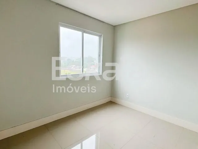 Imagem 16: Apartamento Duplex Semimobiliado Com 03 Suítes
