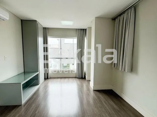 Imagem 7: Apartamento Duplex Semimobiliado Com 03 Suítes