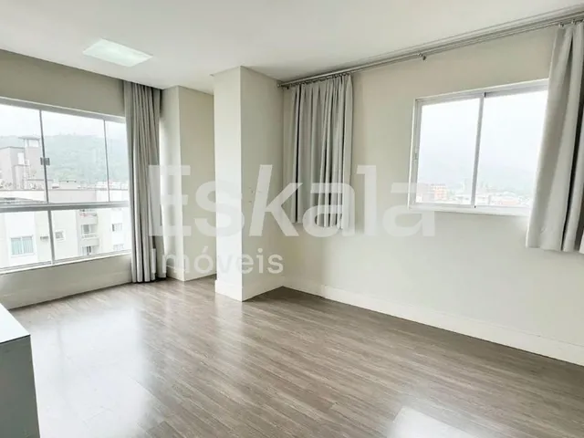 Imagem 13: Apartamento Duplex Semimobiliado Com 03 Suítes