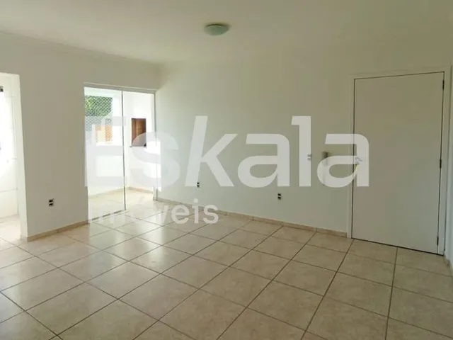Imagem: Apartamento Com 02 Dormitórios