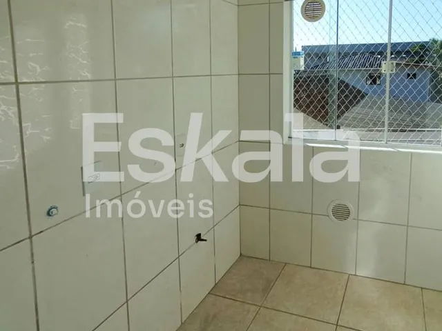 Imagem 4: Apartamento Com 02 Dormitórios
