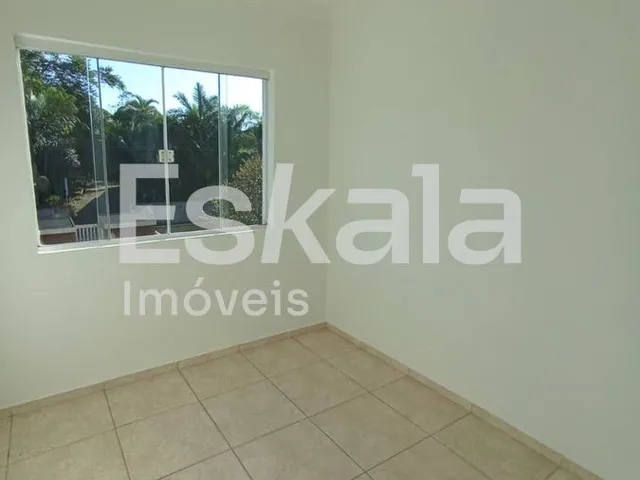 Imagem 7: Apartamento Com 02 Dormitórios