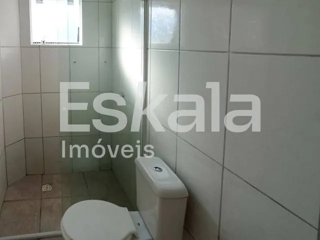 Imagem 3: Apartamento Com 02 Dormitórios