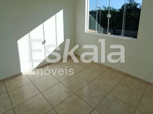 Imagem 5: Apartamento Com 02 Dormitórios