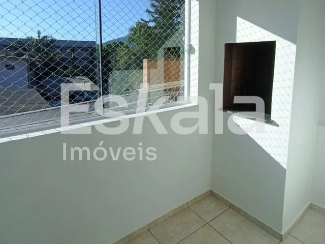 Imagem 6: Apartamento Com 02 Dormitórios