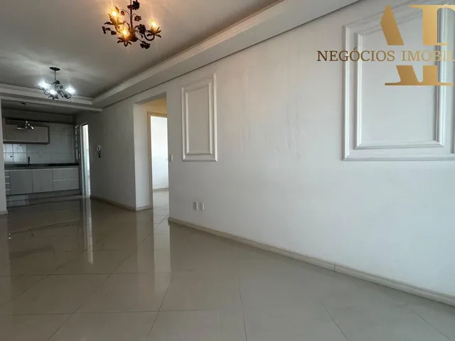 Imagem 9: Apartment em Florianópolis - Santa Catarina, Estreito