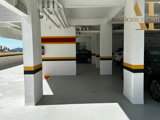 Imagem 10: Apartment em Florianópolis - Santa Catarina, Estreito