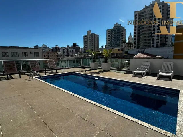 Imagem 5: Apartment em Florianópolis - Santa Catarina, Estreito