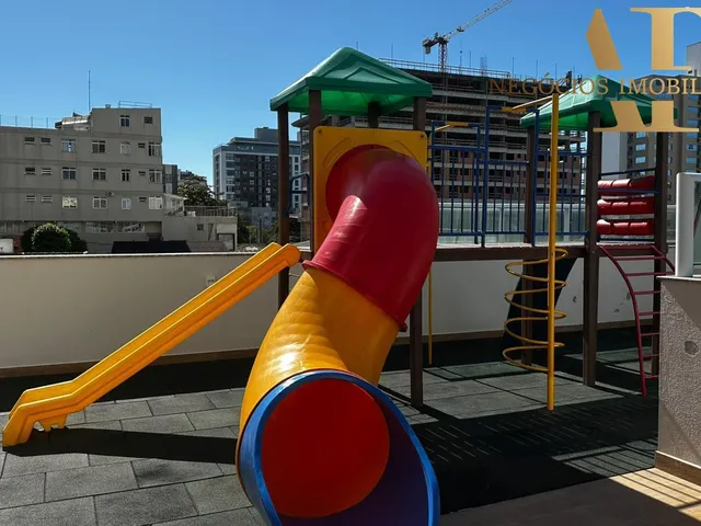 Imagem 8: Apartment em Florianópolis - Santa Catarina, Estreito