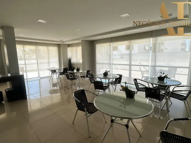 Imagem 3: Apartment em Florianópolis - Santa Catarina, Estreito
