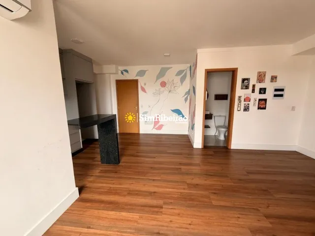 Imagem 10: Apartamento a Venda no Edifício Parc Sul. Bairro Nova Aliança