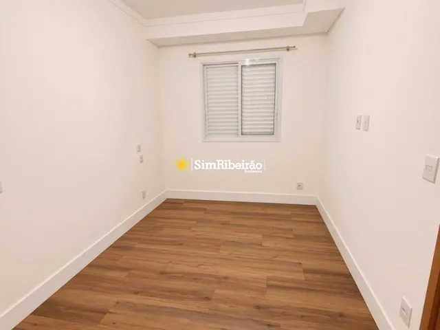 Imagem 7: Apartamento a Venda no Edifício Parc Sul. Bairro Nova Aliança