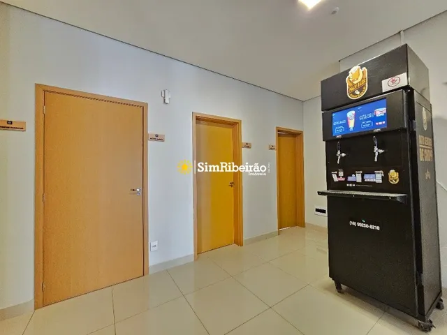 Imagem 11: Apartamento a Venda no Edifício Parc Sul. Bairro Nova Aliança