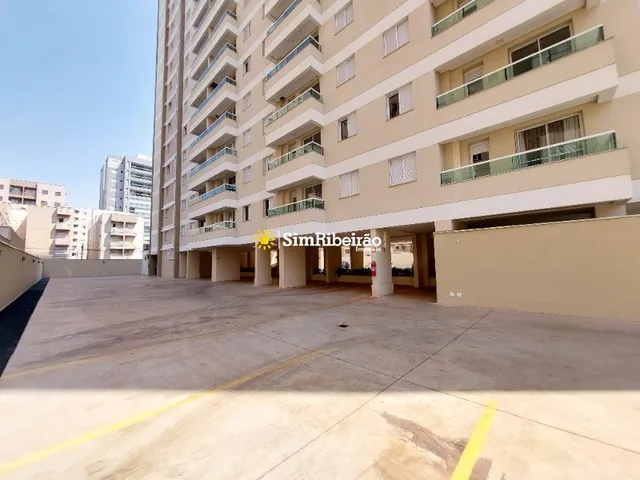 Imagem 6: Apartamento a Venda no Edifício Parc Sul. Bairro Nova Aliança