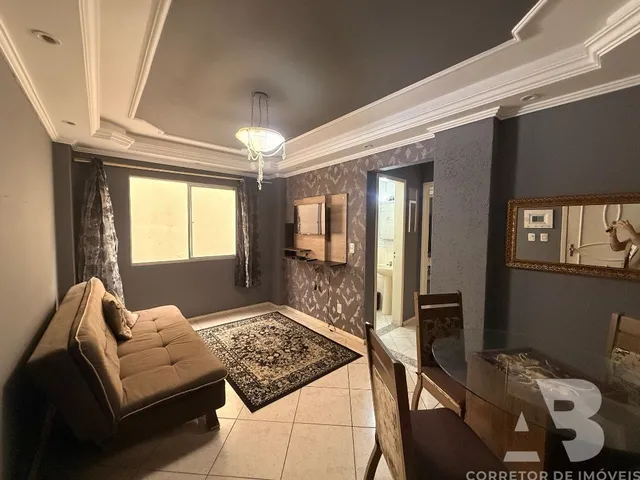 Imagem: Apartamento para Locação Anual em Balneário