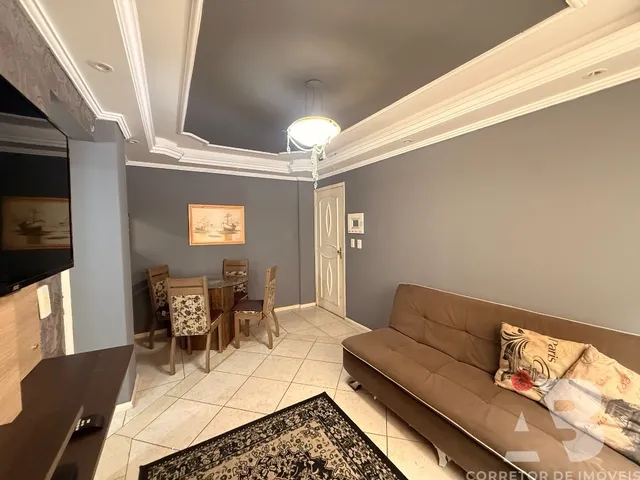 Imagem 4: Apartamento para Locação Anual em Balneário Camboriú